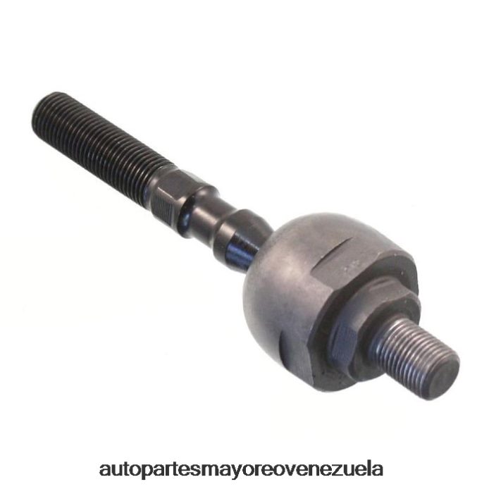 HONDA Extremo de la barra de dirección 53010-sw5-003 Subconjunto del extremo de la cremallera de dirección 4Z2LBD369 - Mayorista De Repuestos De Motos En Venezuela
