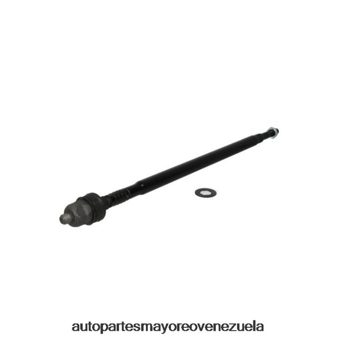 HONDA Extremo de la barra de dirección 53521-scv-a01 Subconjunto del extremo de la cremallera de dirección 4Z2LBD1133 - Repuestos De Motos Bmw En Venezuela