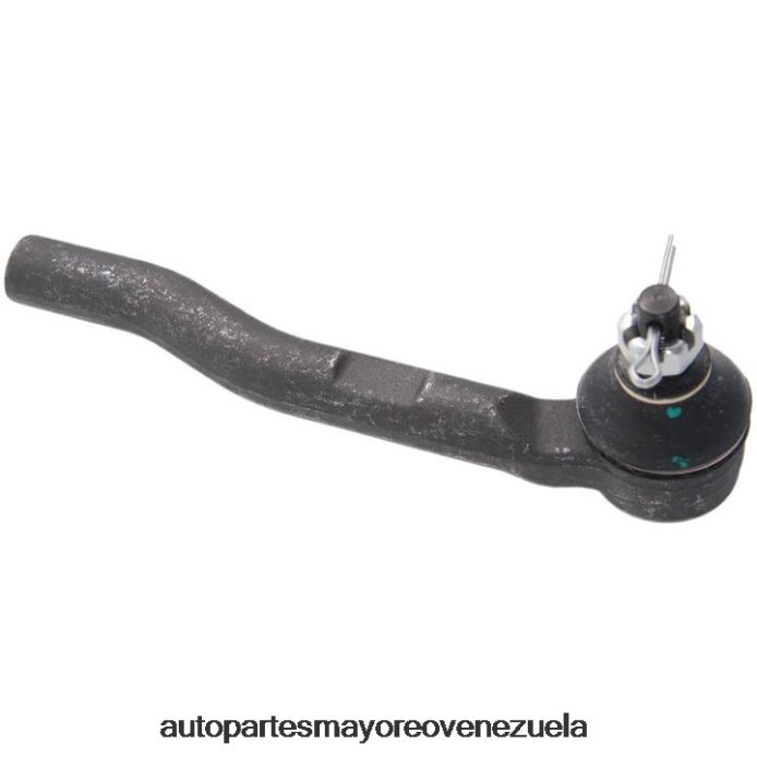 HONDA Extremo de la barra de dirección 53540-tf0-003 subconjunto del extremo de la barra de dirección se-h111r 4Z2LBD597 - Repuestos De Auto Venezuela