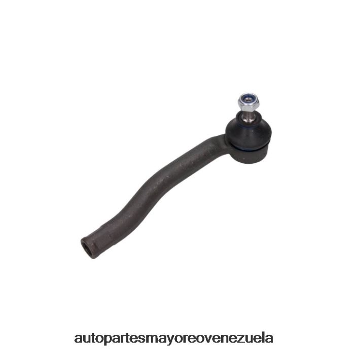 HONDA Extremo de la barra de dirección 53560-tf0-003 subconjunto del extremo de la barra de dirección se-h111l 4Z2LBD598 - Autopartes Mayoreo