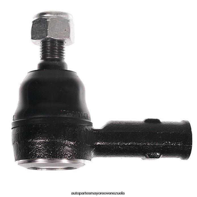 HONDA Extremo de la barra de dirección 8-97160-395-0 Subconjunto del extremo de la barra de dirección 4Z2LBD368 - Autopartes Mayoreo