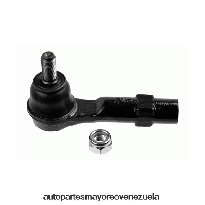 HONDA extremo de barra de acoplamiento se-h021 4Z2LBD888 - Autopartes Mayoreo