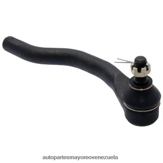 Honda 53540-s4x-003 extremo de la barra de dirección D4Z8R62 - Repuestos De Motos En Merida Venezuela