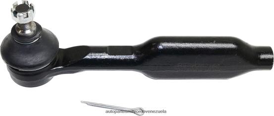 Honda 53540-shj-a51 extremo de la barra de dirección D4Z8R520 - Mayorista De Repuestos De Autos