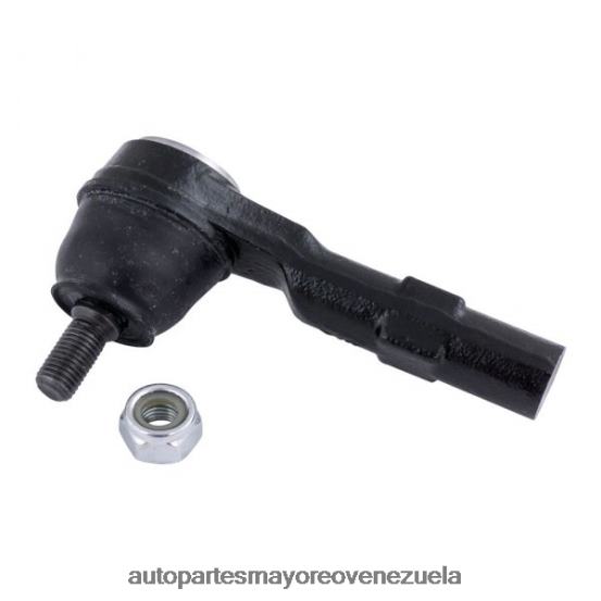 Honda 53540-sln-a01 extremo de la barra de dirección D4Z8R3099 - Mayorista De Repuestos De Motos En Venezuela