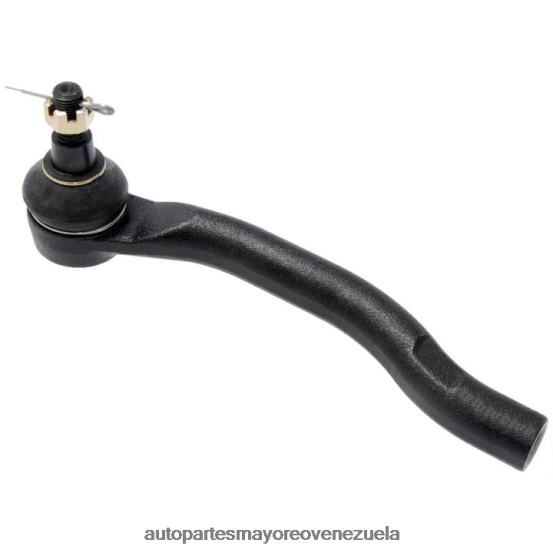 Honda 53540-stx-a02 extremo de la barra de dirección D4Z8R1083 - Repuestos De Motos Bmw En Venezuela