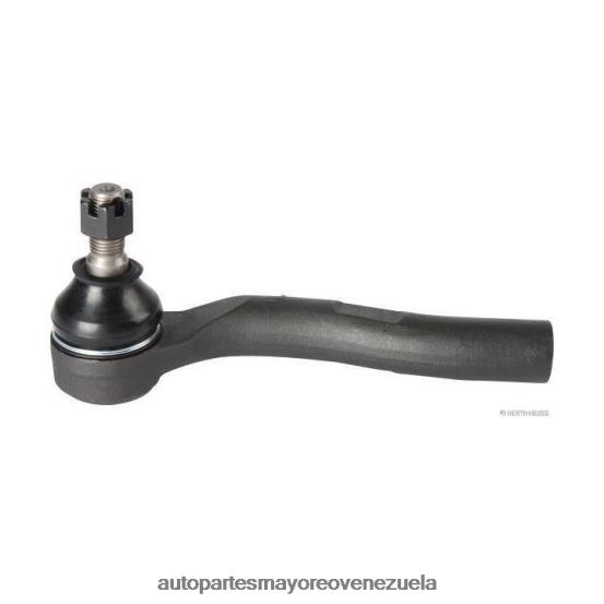 Honda 53540-t1w-a01 extremo de la barra de dirección D4Z8R1385 - Proveedores De Repuestos De Motos En Venezuela