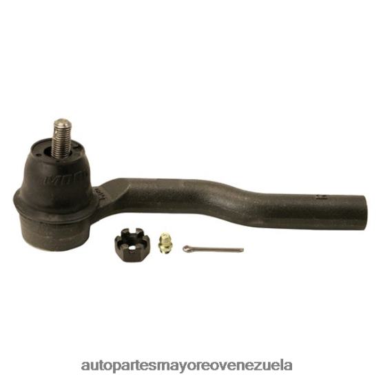 Honda 53540-t5r-003 extremo de la barra de dirección D4Z8R3039 - Mayorista De Repuestos De Motos En Venezuela