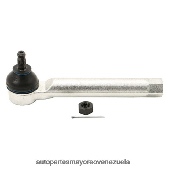 Honda 53541-s3y-020 extremo de la barra de dirección D4Z8R3056 - Marcas De Repuestos De Motos En Venezuela