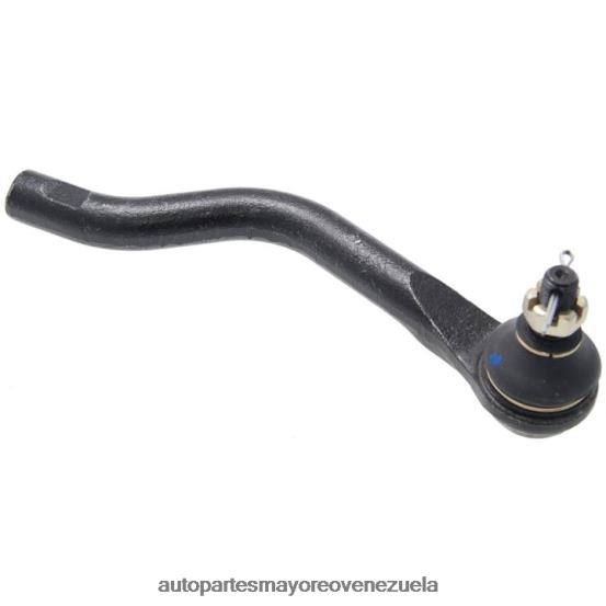 Honda 53560-sfe-003 extremo de la barra de dirección D4Z8R60 - Mayorista De Repuestos De Autos