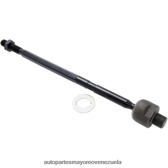 Honda Extremo de barra de acoplamiento 53010-swa-a01 subconjunto de dirección r/l D4Z8R1029 - Mayorista De Repuestos De Motos En Venezuela