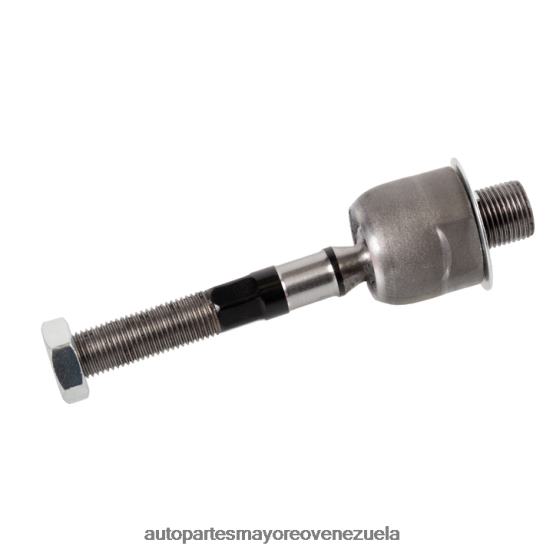 Honda Extremo de barra de dirección 53010-sda-a01 subconjunto de dirección r/l D4Z8R1739 - Mayorista De Repuestos De Motos En Venezuela