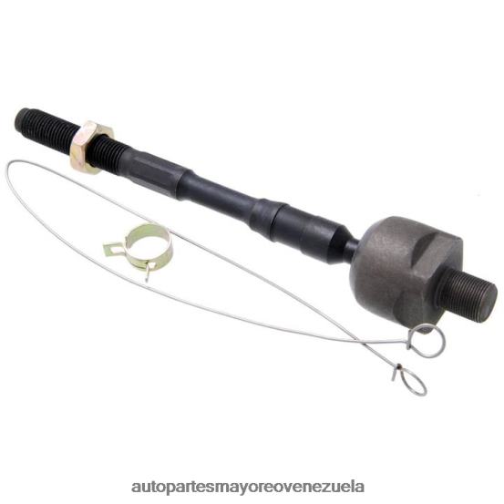 Honda Extremo de barra de dirección 53010-stx-a01 subconjunto de dirección r/l D4Z8R1059 - Mayorista De Repuestos De Motos En Venezuela