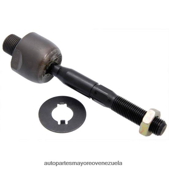Honda Extremo de la barra de dirección 53010-s3n-003 Subconjunto del extremo de la cremallera de dirección D4Z8R56 - Marcas De Repuestos De Motos En Venezuela