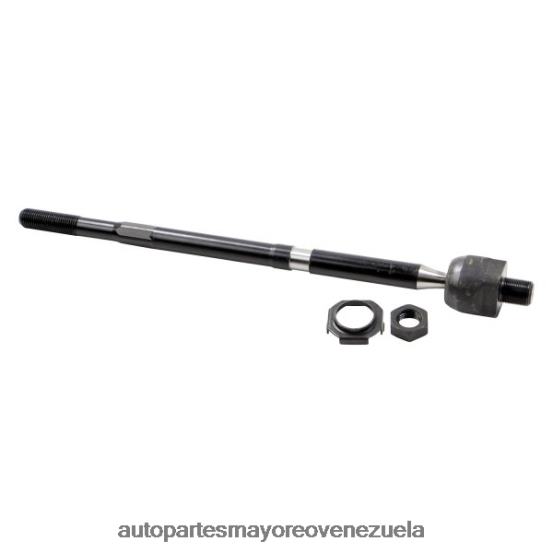 Honda Extremo de la barra de dirección 53010-szt-g01 subconjunto de dirección r/l D4Z8R3091 - Repuestos De Motos En Venezuela