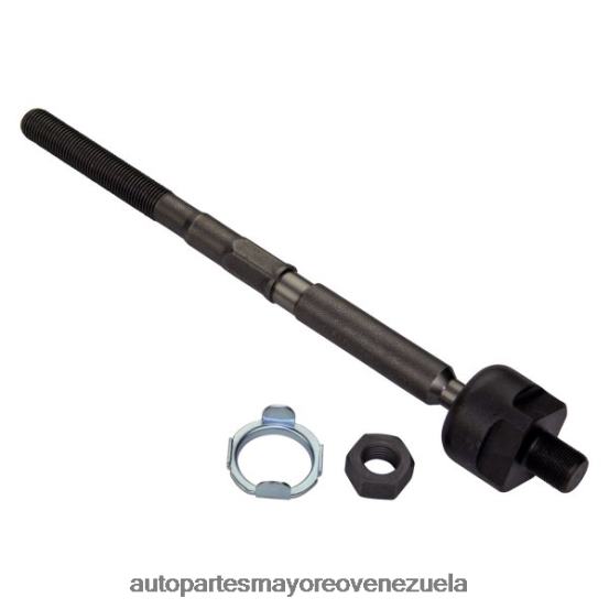 Honda Extremo de la barra de dirección 53010-t0a-a01 subconjunto de dirección r/l D4Z8R1250 - Mayorista De Repuestos De Autos