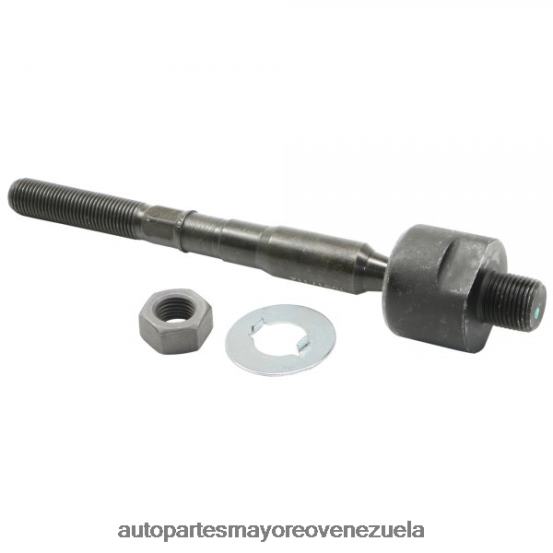 Honda Extremo de la barra de dirección 53010-t2b-a01 subconjunto de dirección r/l D4Z8R1361 - Repuestos De Motos En Venezuela