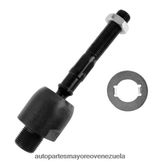 Honda Extremo de la barra de dirección 53010-ta0-a01 subconjunto de dirección r/l D4Z8R623 - Repuestos De Motos Bmw En Venezuela