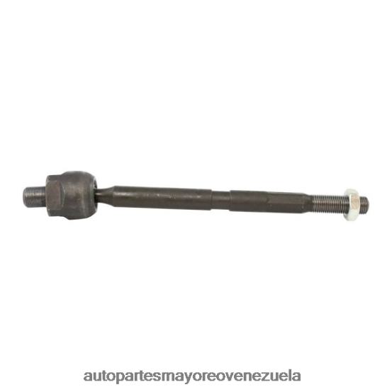 Honda Extremo de la barra de dirección 53010-tk6-a02 subconjunto de dirección r/l D4Z8R2196 - Marcas De Repuestos De Motos En Venezuela