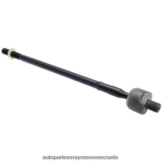 Honda Extremo de la barra de dirección 53010-tk8-a01 subconjunto de dirección r/l D4Z8R2193 - Repuestos De Motos Bmw En Venezuela