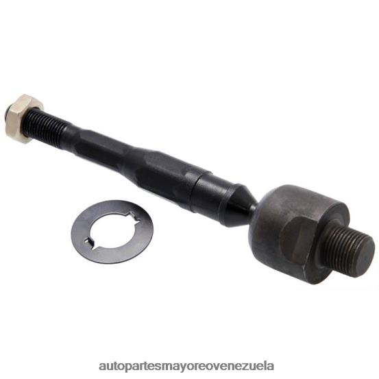 Honda Extremo de la barra de dirección 53010-tp6-a01 subconjunto de dirección r/l D4Z8R3087 - Repuestos De Auto Venezuela