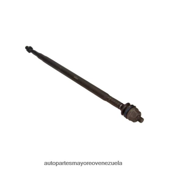 Honda Extremo de la barra de dirección 53541-s5a-000 subconjunto de dirección D4Z8R1727 - Repuestos De Auto Venezuela
