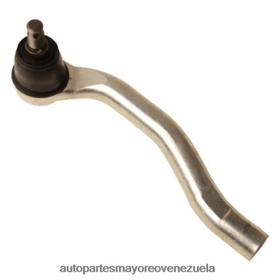 Honda extremo de barra de acoplamiento 53540-tk4-a02 D4Z8R2076 - Marcas De Repuestos De Motos En Venezuela