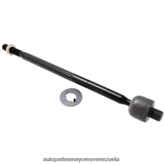 Honda extremo de la barra de dirección 53010-s7s-003 subconjunto de dirección r/l D4Z8R789 - Mayorista De Repuestos De Motos En Venezuela