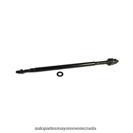 Honda extremo de la barra de dirección 53521-s9a-003 subconjunto de dirección r/l D4Z8R840 - Mayorista De Repuestos De Autos