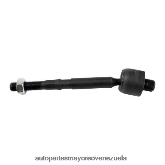 Honda extremo de la barra de dirección 53521-tba-a01 subconjunto de dirección r/l D4Z8R3089 - Mayorista De Repuestos De Motos En Venezuela