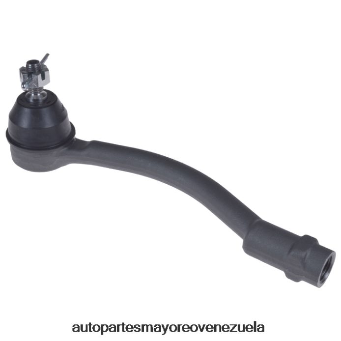 HYUNDAI 56820-0u500 extremo de la barra de dirección 4Z2LBD1305 - Proveedores De Repuestos De Motos En Venezuela