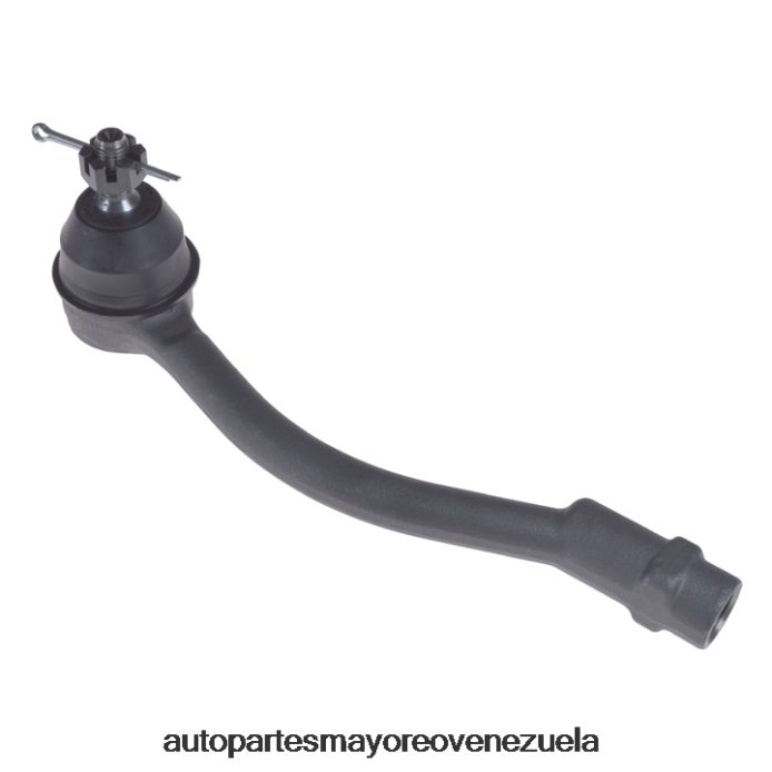 HYUNDAI 56820-0u590 extremo de la barra de dirección 4Z2LBD1304 - Repuestos De Motos Mas Vendidos En Venezuela