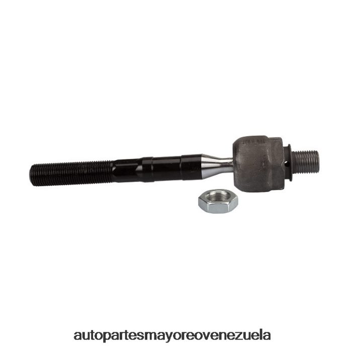HYUNDAI Extremo de barra de dirección 57724-3k500 srk-8100 subconjunto de extremo de cremallera de dirección 4Z2LBD953 - Repuestos De Motos Bmw En Venezuela