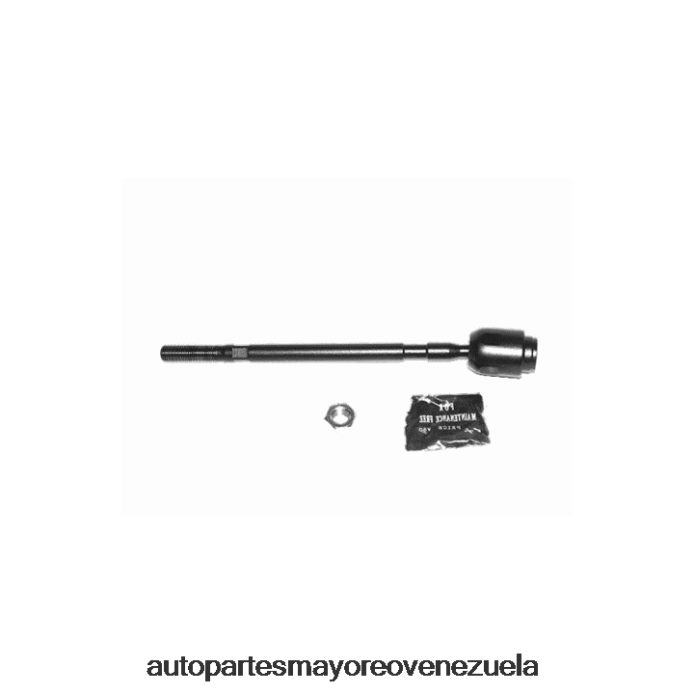 HYUNDAI Extremo de barra de dirección mb-122135 subconjunto de extremo de cremallera de dirección 4Z2LBD333 - Repuestos De Motos Bmw En Venezuela