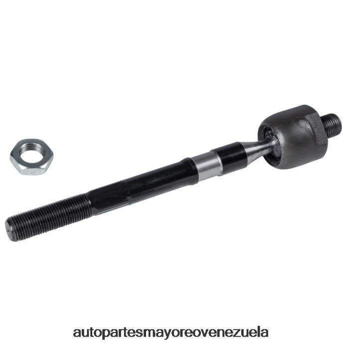 HYUNDAI Extremo de la barra de dirección 56540-0u500 Subconjunto del extremo de la cremallera de dirección 4Z2LBD1095 - Proveedores De Repuestos De Motos En Venezuela