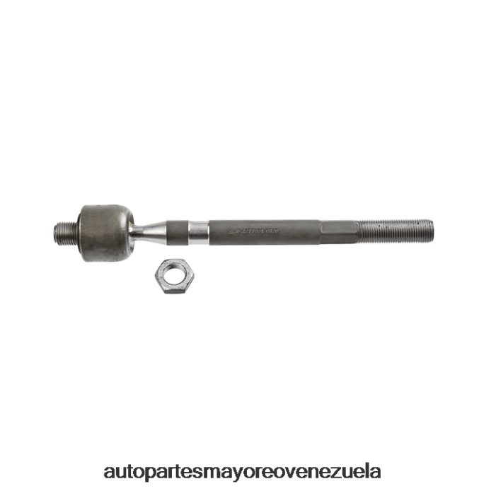 HYUNDAI Extremo de la barra de dirección 56540-3x000 Subconjunto del extremo de la cremallera de dirección 4Z2LBD954 - Repuestos De Motos Mas Vendidos En Venezuela