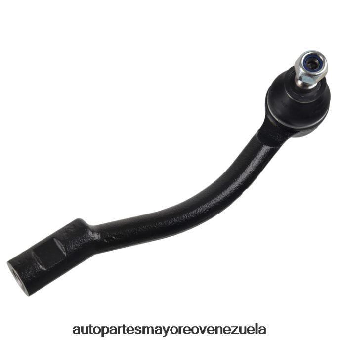 HYUNDAI Extremo de la barra de dirección 56820-4l000 Subconjunto del extremo de la barra de dirección 4Z2LBD557 - Repuestos De Auto Venezuela
