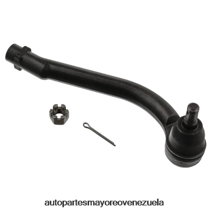 HYUNDAI Extremo de la barra de dirección 56821-2b900 subconjunto del extremo de la barra de dirección sek-8611r 4Z2LBD656 - Marcas De Repuestos De Motos En Venezuela