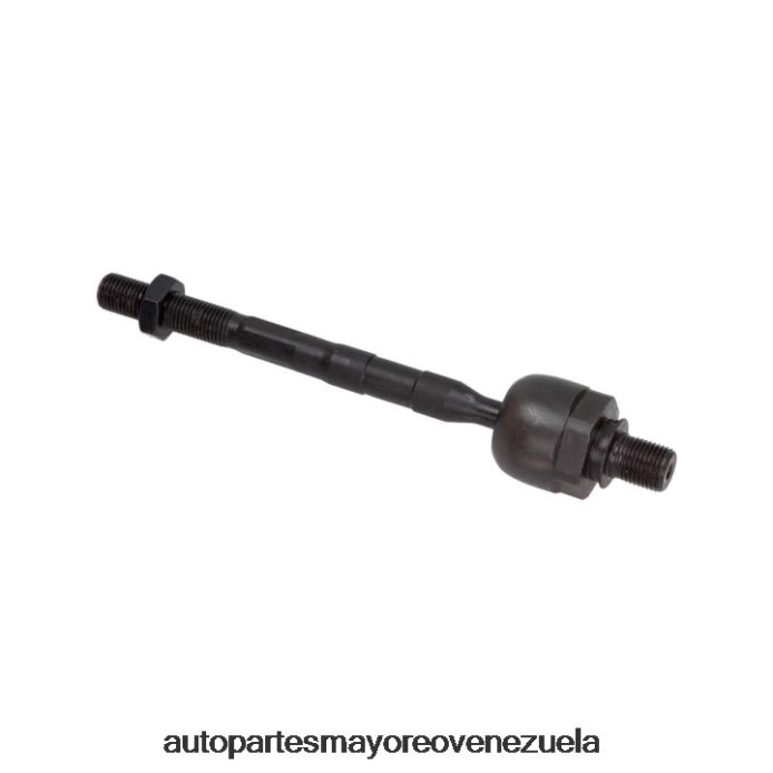 HYUNDAI Extremo de la barra de dirección 57724-2e000 srk-8040 subconjunto del extremo de la cremallera de dirección 4Z2LBD564 - Repuestos De Motos Mas Vendidos En Venezuela