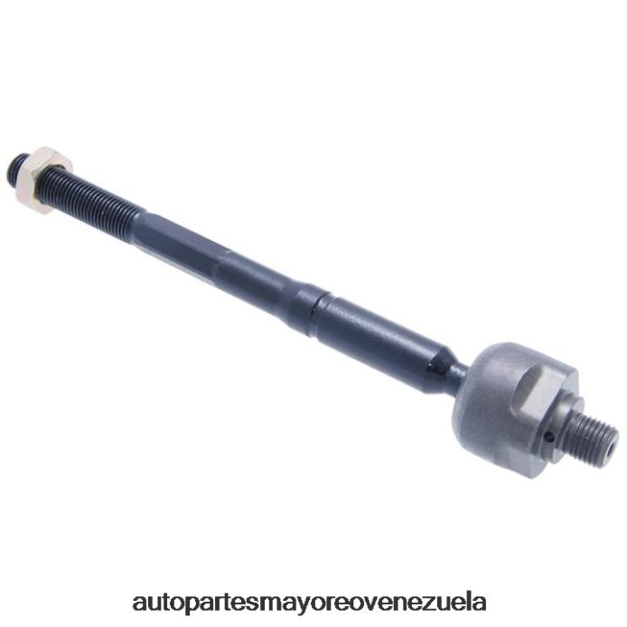 HYUNDAI Extremo de la barra de dirección 57724-4l000 Subconjunto del extremo de la cremallera de dirección 4Z2LBD559 - Mayorista De Repuestos De Motos En Venezuela