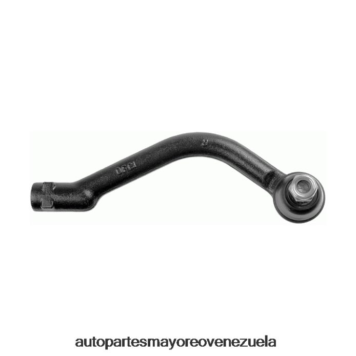 HYUNDAI extremo de barra de acoplamiento 56820-3k010 4Z2LBD1301 - Repuestos De Motos En Venezuela