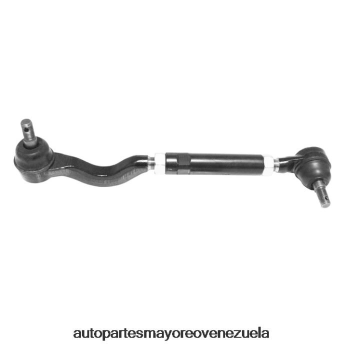 HYUNDAI extremo de barra de acoplamiento 56850-h1011 4Z2LBD753 - Repuestos De Motos Bmw En Venezuela