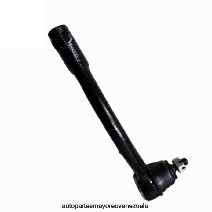 HYUNDAI extremo de la barra de acoplamiento 56820-0u090 4Z2LBD747 - Repuestos De Auto Venezuela