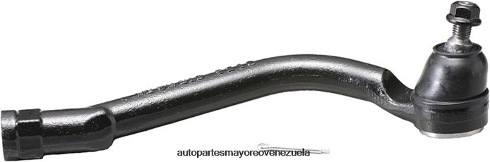 HYUNDAI extremo de la barra de dirección 56820-2t000 4Z2LBD740 - Mayorista De Repuestos De Autos