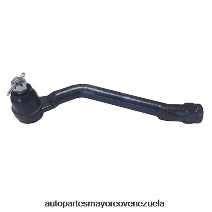 HYUNDAI extremo de la barra de dirección 56820-4r000 4Z2LBD741 - Repuestos De Motos En Venezuela