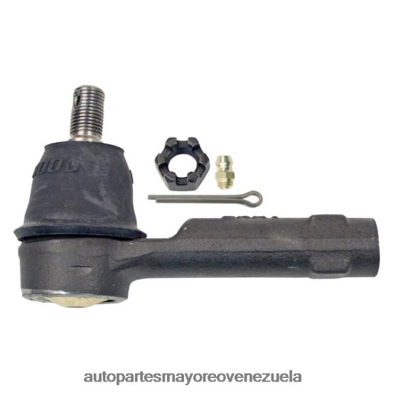 Hyundai 56820-2m000 extremo de la barra de dirección D4Z8R1996 - Marcas De Repuestos De Motos En Venezuela