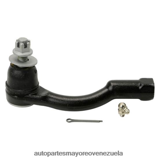 Hyundai 56820-3m000 extremo de la barra de dirección D4Z8R2070 - Mayorista De Repuestos De Autos