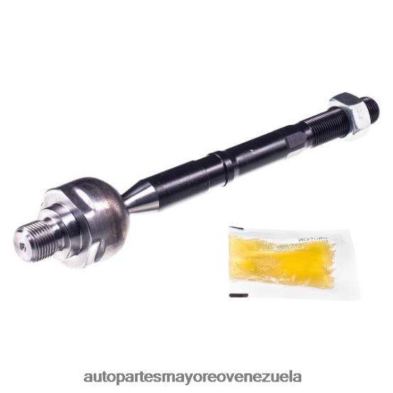 Hyundai Extremo de barra de dirección 57724-3t250 subconjunto de dirección r/l D4Z8R3044 - Repuestos De Motos Mas Vendidos En Venezuela