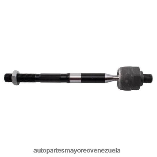 Hyundai Extremo de barra de dirección 57724-d3000 subconjunto de dirección r/l D4Z8R2784 - Repuestos De Motos Mas Vendidos En Venezuela