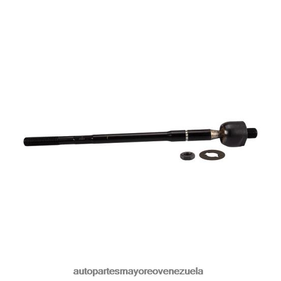 Hyundai Extremo de la barra de dirección 57724-2d000 subconjunto de dirección r/l D4Z8R649 - Mayorista De Repuestos De Motos En Venezuela